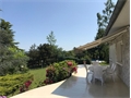 Photo numero 44509127 du bien UBI441138176